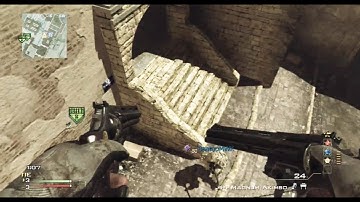 SoaR Geeft - What If 3