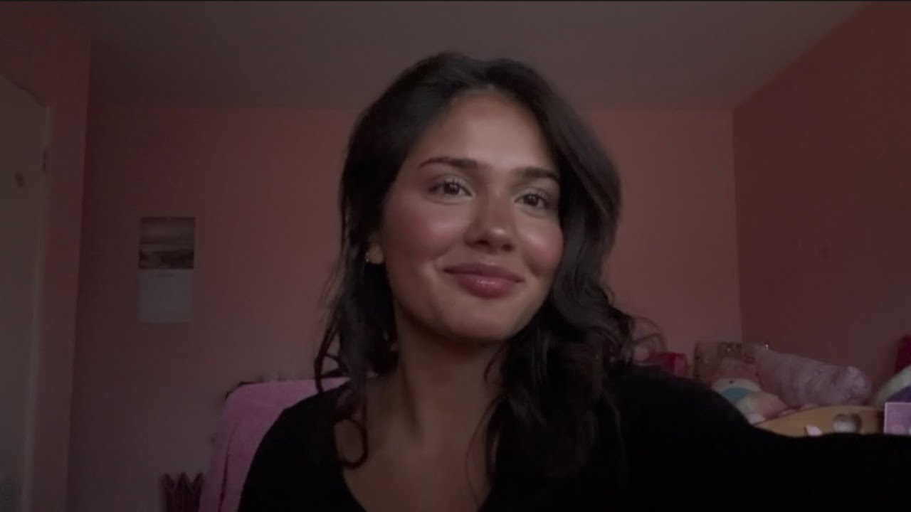 100 things i want ... (and will get)