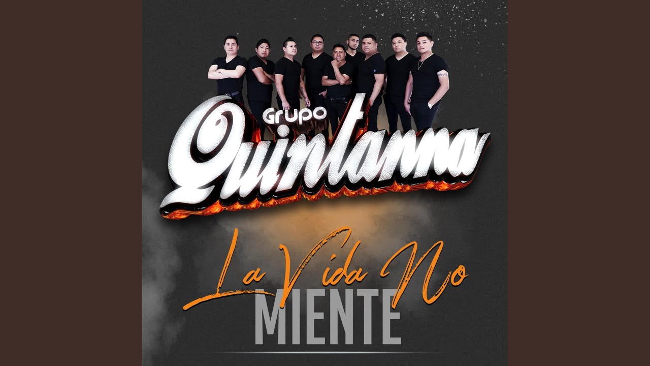 La Vida No Miente