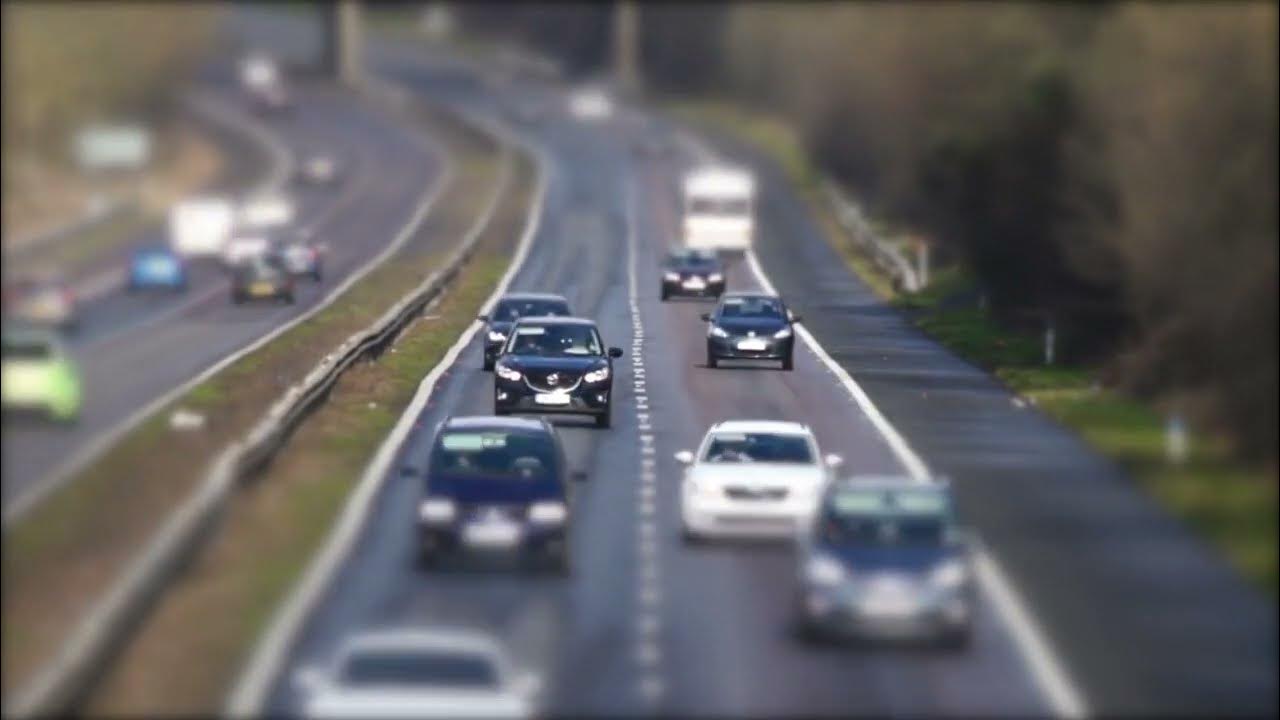 Kurosaki va Inoue jinsiy aloqa Foto porno sayt ee