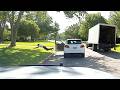 Dallas Officer Fires at Fellow Cop After Mistaking Him For Suspect