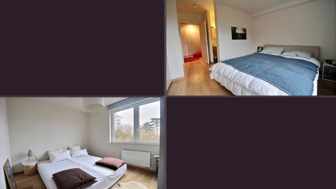 Luxury apartment for sale Profondeville Belgium by owner International Real Estate YouTube