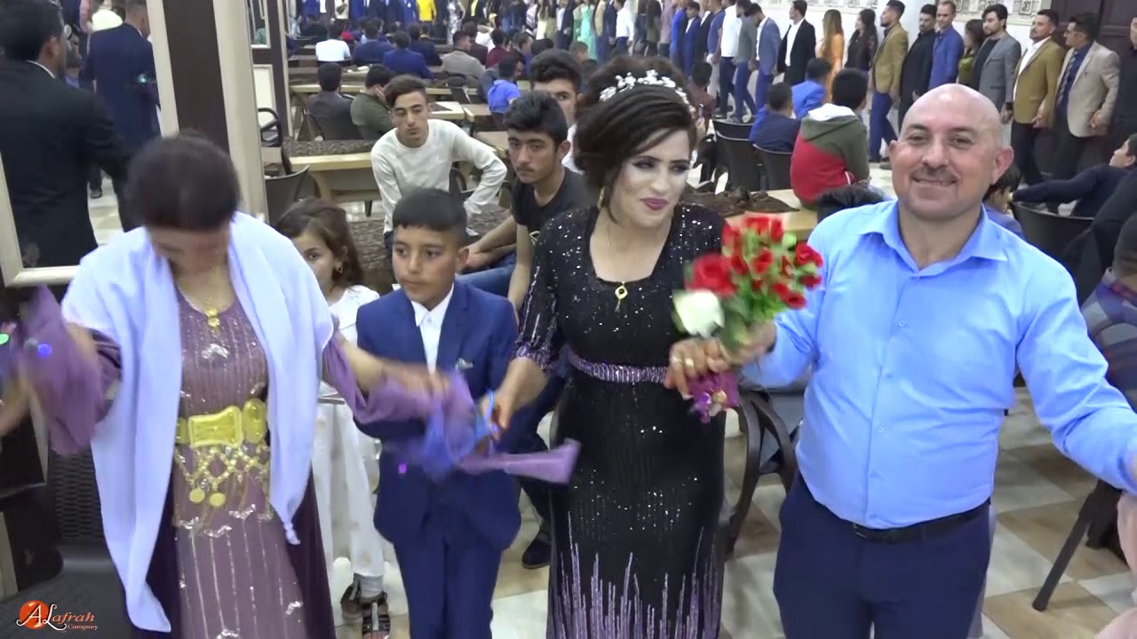 Ayman & Manal   / Part 7