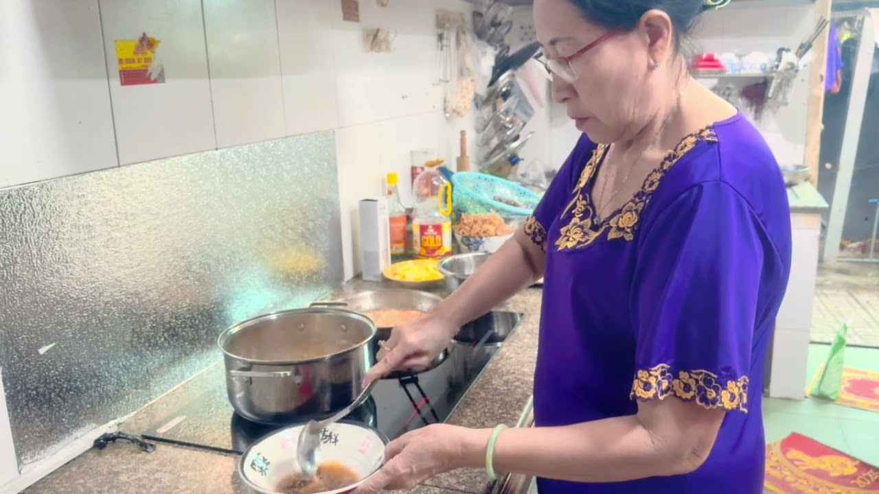 ngày 16 tháng 1, 2026