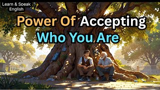 Stop Comparing Yourself | Motivational Story on True Success | Wisdom Tales Noticias