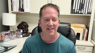 Doo Doo Squad Review of 1SEO Digital Agency