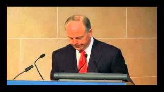 China's Global Rise: Introduction and Keynote Address