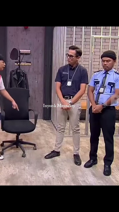 INYONK MENTALITY💀 | KUMPULAN MOMENT NGAKAK INYONK😭 BIKIN SAKIT PERUT🤣