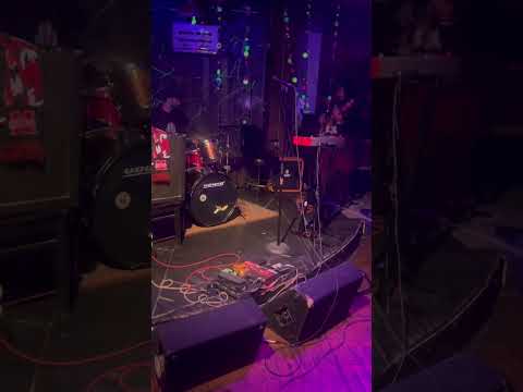 Jam Session #artist #music #drummer #liveband #liveperformance #mood #howto #art #bass #livemusic