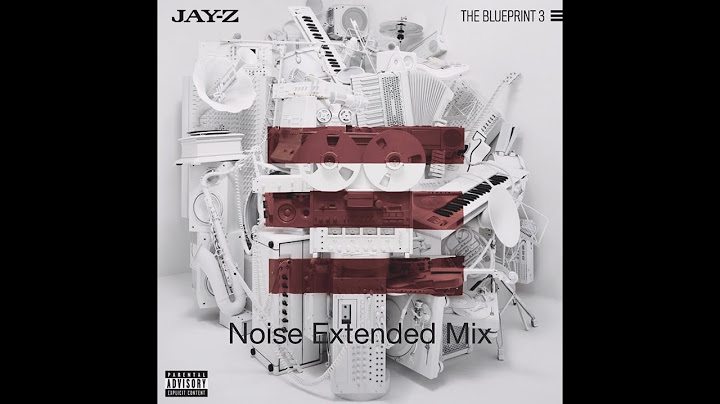 Empire State of Mind Extended version - Extended performance video thumbnail