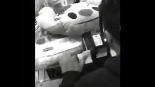 XXXTENTACION - Revenge (Super slowed   Reverb