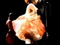 GO-BANG'S / エレキ天国~バレラはおせっかち~愛をこめて、もっと!もっと!