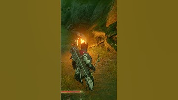 Parry timing - Mortal Shell