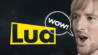 Why Is Lua So Popular?