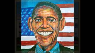 Does Obama Care? (feat: Enigma - Return to Innocence)