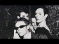 Bauhaus - Kingdom's Coming