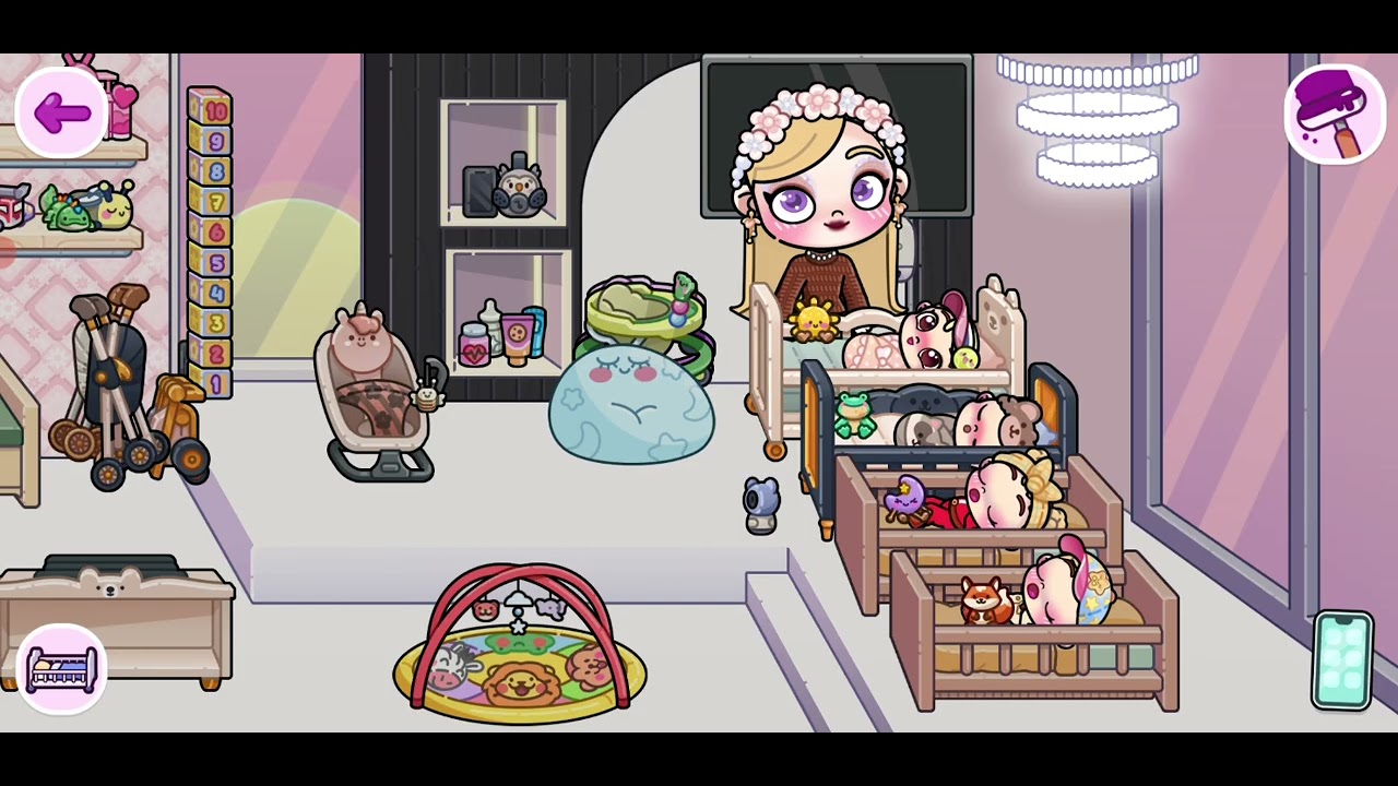 Hola amigos como estan 🤗🥰