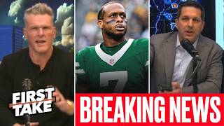 [BREAKING NEWS] Adam Schefter UPDATES MORE NFL Free Agency: Raiders trade Geno Smith to Jets