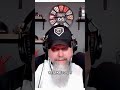 Moral Character Will Include These Character Traits - Two Steps Ahead Podcast Ep 225