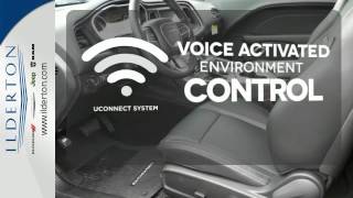 Sports Performance 2015 Dodge Challenger High Point Greensboro, NC #4060