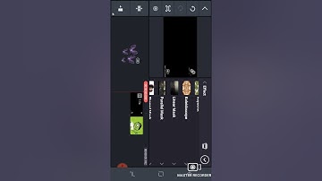How to Make Y Major in Kinemaster
