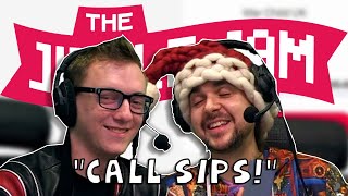 lewis calls sips at $1 million