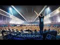 Andrew Rayel - Live @ Tomorrowland 2017 (A State Of Trance Stage)