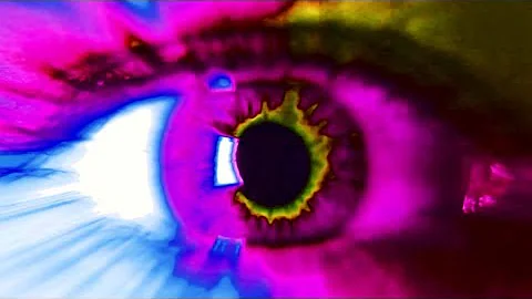 Quali sono colori delle lauree?