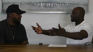 Restorative Justice  2   HD 1080p