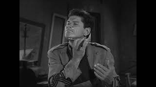 Two pt.4 - The Twilight Zone