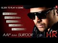 Aap ka suroor album songs  1  himesh reshammiya hits