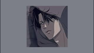 Download lagu jalebi baby - Tesher ft. Jason Derulo (sped up)