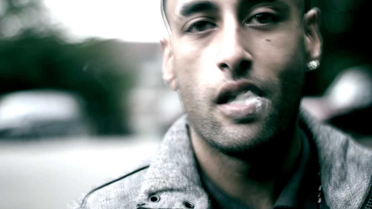 OTR MEDIA - SYCO FINAL CHAPTER