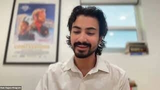 Youth Engagement: How Young Voices Can Influence Global Environmental Politics Details