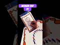 Woman Day Quick And Easy Card #womanday #women #inspiration #inspirationalquotes #ytshortsindia