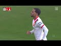 1. FSV Mainz 05 – FC Augsburg | Bundesliga | 21. Spieltag | DAZN Highlights
