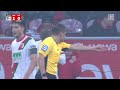 1. FSV Mainz 05 – FC Augsburg | Bundesliga | 21. Spieltag | DAZN Highlights