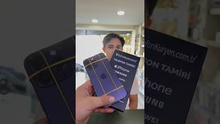 iPhone 14 Pro Max Orijinal Batarya Değişimi – Antalya TelefonKuryen.Com +90 536 506 70 29 İletişim