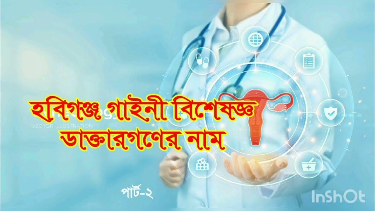 Erotik porno ogay ona va ogay ogil Ru anal porno rasmlar