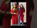 Your Fav Tiktoker Viralvideo Viral Tiktokviral Alinaamir Jannatmirza Trending 