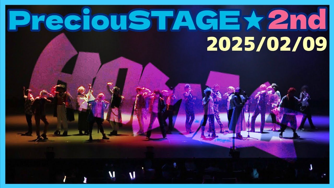 【ヒプマイ】太陽系デスコ／劣等上等／G4L／テオ 踊ってみた【コスパフォ】