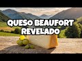 El queso que salvó a muchas comunidades es realmente especial