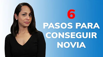 ¿Puedes conseguir novia a los 10 años?