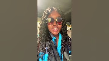 18 bags 33 overflow 258 pkgs 150 stops #amazondeliverydriver #amazonprime #deliverydrivers