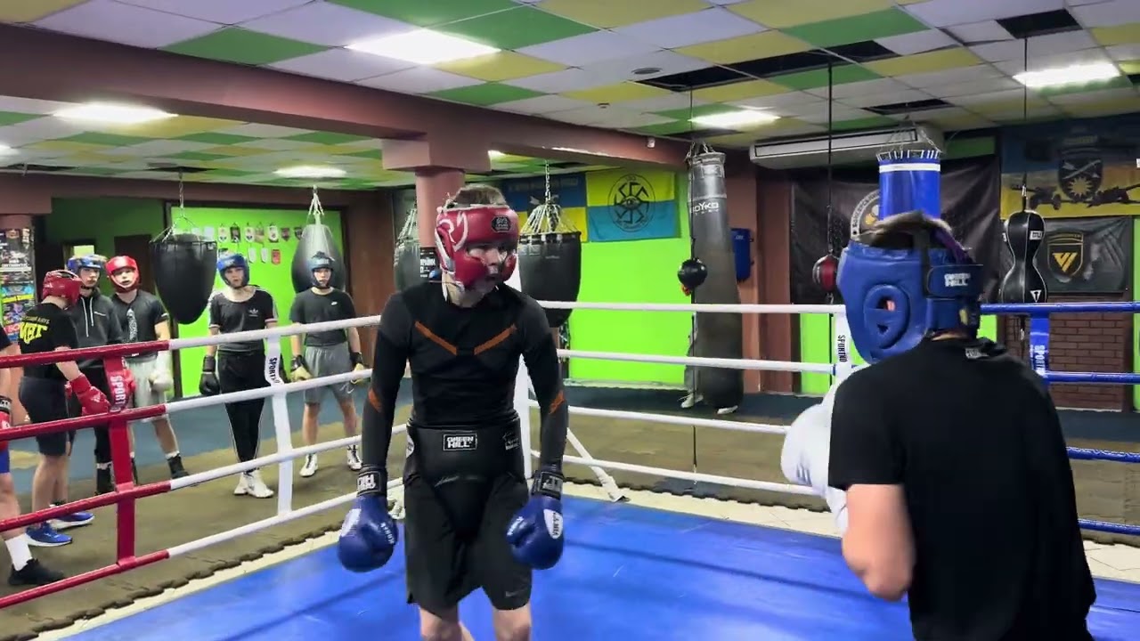 Демянчук Павло 