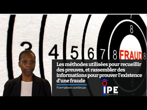 Pourquoi Inoxpluschr Demande une Vérification d'Adresse ?