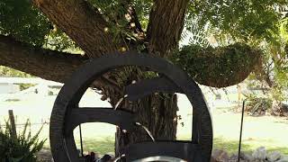 4 Jacaranda Dr, Laidley QLD 4341, Australia