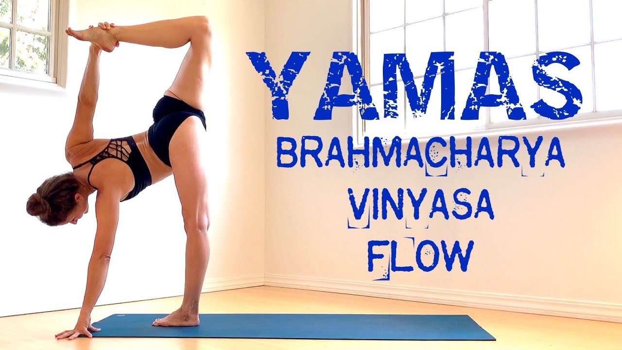 Brahmacharya Meaning, Types, Rules, Benefits | Classic Yoga