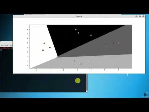 12.6. logistic_regression.mp4