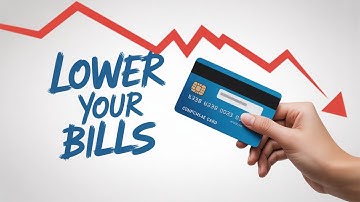 How to Save Big on Health Care in 2025!